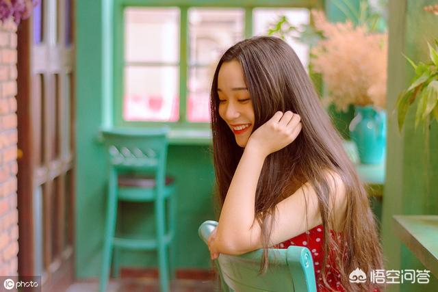 生过孩子和没有生过孩子女人的区别(图1)