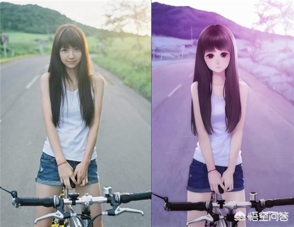 3do都有什么游戏？二次元与三次元的区别是什么？
