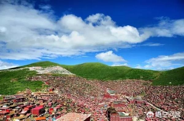 六月旅游必去十大景点(图21)