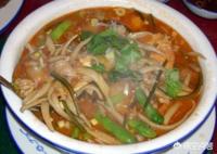 淮北特色美食有哪些（淮北特色小吃有哪些？）