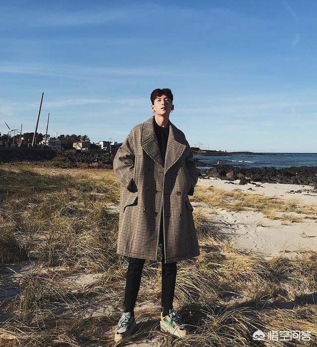 男士服饰男士服饰品牌十大排名