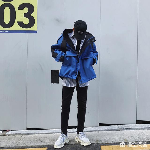 男士服饰男士服饰品牌十大排名