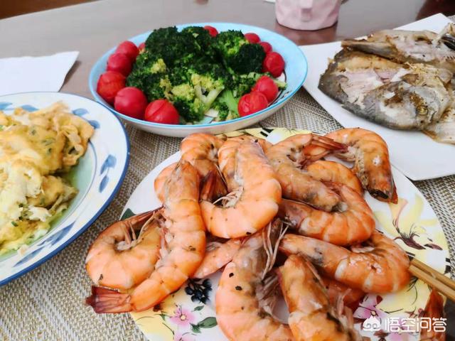 家用烤箱食谱-家用烤箱食谱做法大全