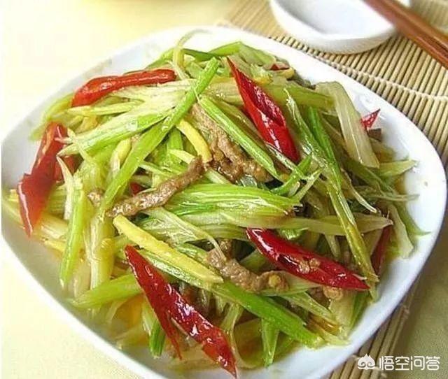 宝宝吃米饭怎么做好吃(图3)