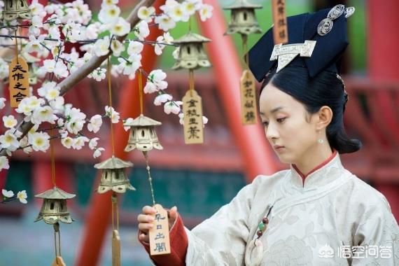 宫锁沉香电影高清（宫锁沉香电影高清免费观看）