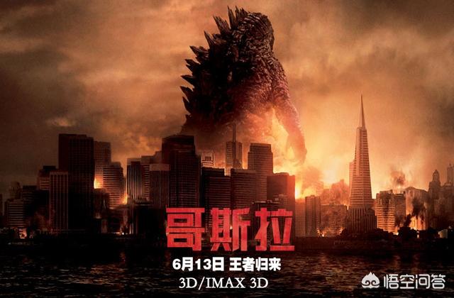 天堂狂想曲，天堂狂想曲漫画免费下拉式