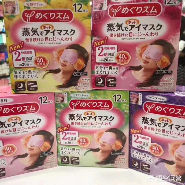 生物質蒸汽鍋爐十大品牌，生物質蒸汽鍋爐十大品牌排行榜