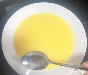 麻油鸡蛋-麻油鸡蛋汤的功效作用