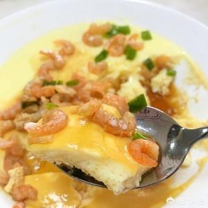 麻油鸡蛋-麻油鸡蛋汤的功效作用