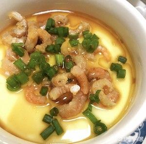 麻油鸡蛋-麻油鸡蛋汤的功效作用