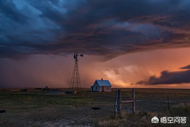 在哪个网站可以找到漂亮的图片，可以做背景的？doooor设计网怎么样？