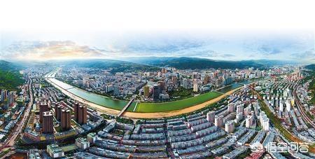 兰州市哪里最值得去