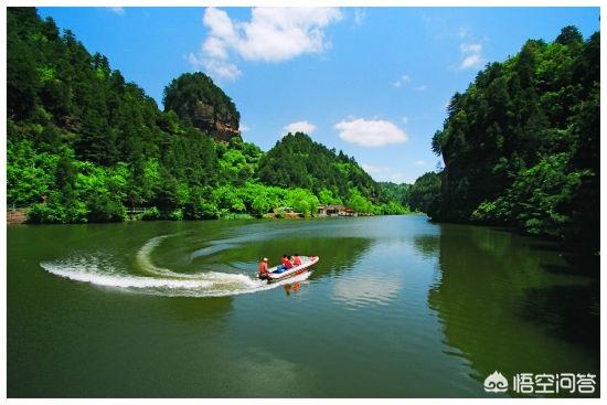兰州市哪里最值得去