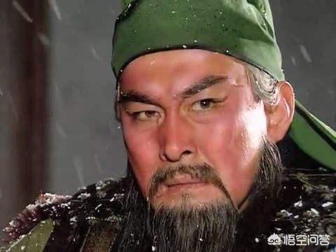 霸气三国 霸气三国下载-第6张图片-涟源游戏通