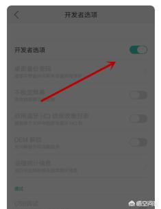 2dd450004ca7b85602140