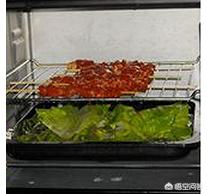 巴西烧烤必备化妆技巧
