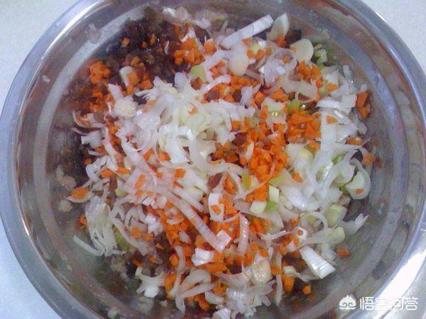 鱼如何去刺(鱼如何去刺做馅)