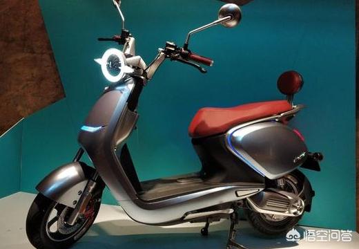 比德文汽车品牌介绍视频,比德文汽车品牌介绍视频大全