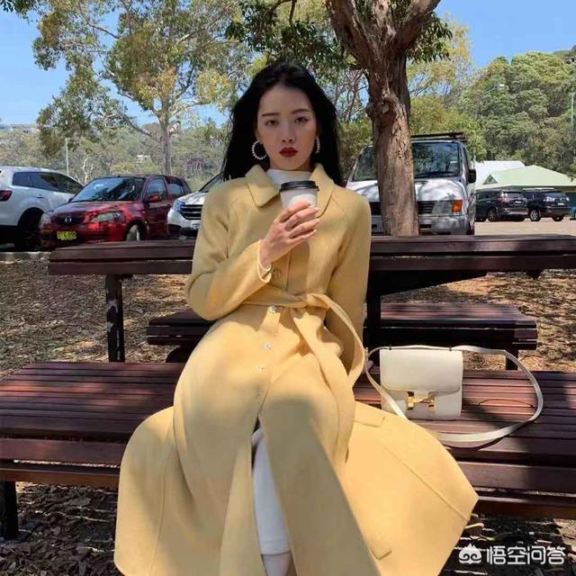木兰花旅游穿搭推荐， 木兰花服饰