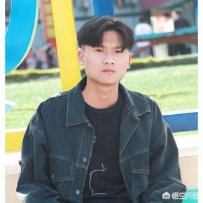 电竞赛事策划专业大学（教育部批准的电竞专业本科学院有哪些？）