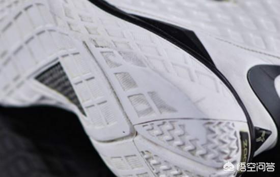 鞋底氧化发黄怎么保养(图6)