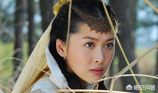 鸳鸯刀 金庸（鸳鸯刀金庸TXT电子书）