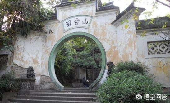 烟台市牟平区纸飞机账号购买经验