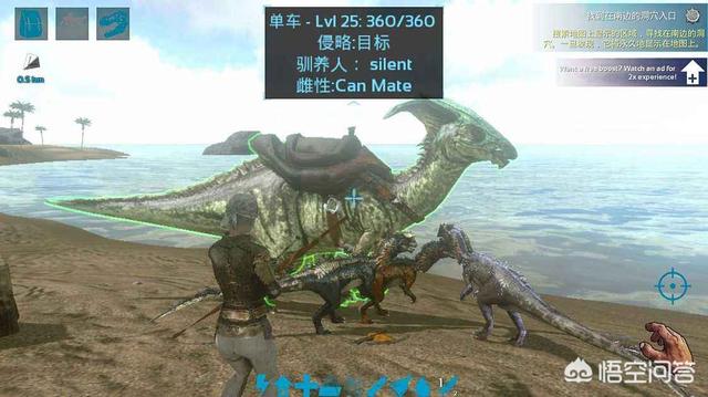 手机游戏排行榜2013前十名_手机游戏排行榜2013前十名有哪些