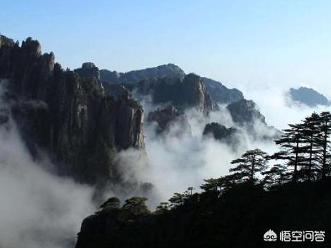 大学生旅游动机及消费行为 怎么样了