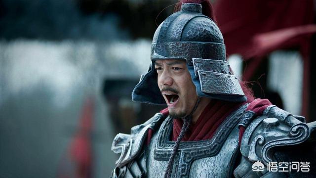 韩信的故事给我们的启示（韩信的故事及感悟）