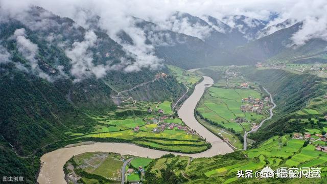 迪庆藏族自治州香格里拉市纸飞机账号购买