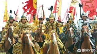 带着现代武器去大明_带着现代武器去大明动漫