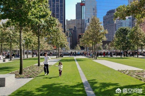 景观设计公司使命愿景（旅游景点的使命愿景？）