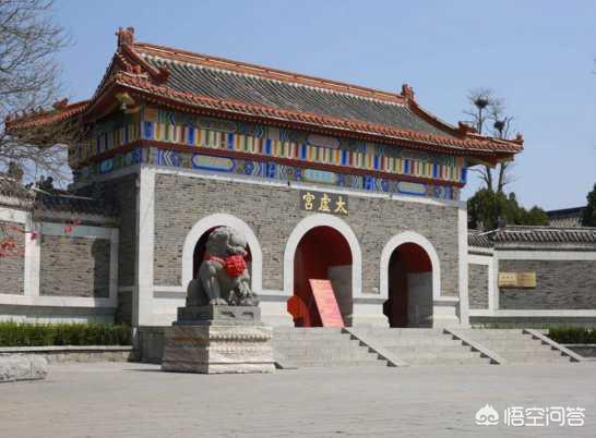 去烟台自驾游路线，去烟台自驾游路线推荐