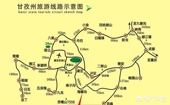 旅游怎样才可以节约钱