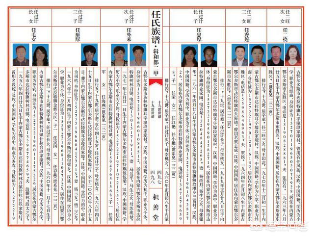 unix系统搭建网站