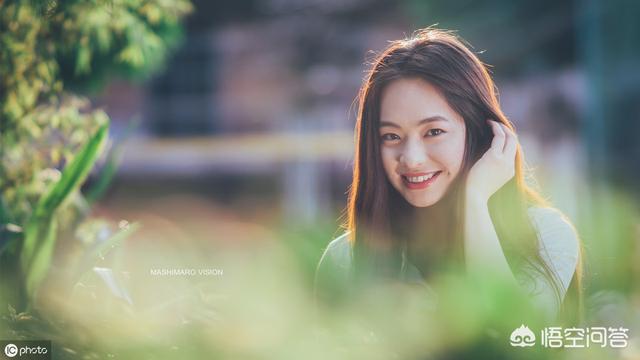 生过孩子和没有生过孩子女人的区别(图5)