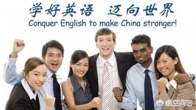 英語日常用語8000句-英語日常用語8000句怎么說