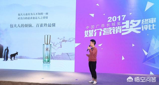 如何做业务，如何跑广告公司的业务，从哪里入手