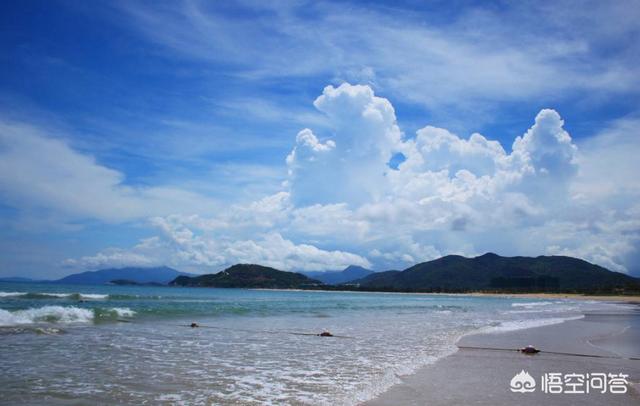 辽宁旅游-辽宁旅游必去十大景点