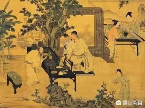 西方美食-西方美食图片