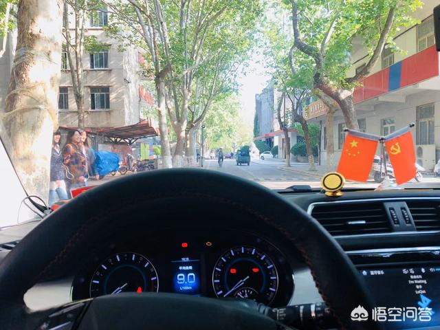 二手车合资suv选择 轿车还是suv,二手车合资车suv哪个好