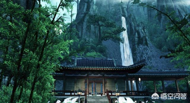 和平精英没满16岁不能玩吗?我听别人说可以玩两到三个小时啊？36岁的人想玩网游，哪个比较适合，推荐一个成熟点的？