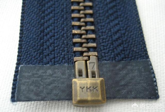 科技之全球垄断起点（科技之全球垄断soudu）