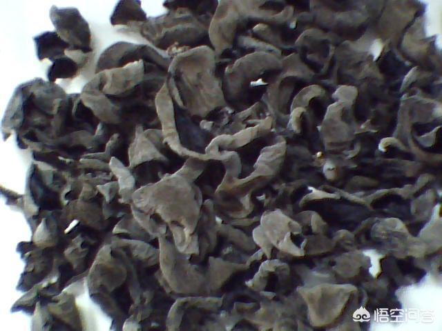 泡好的木耳怎么炒着吃(图16)
