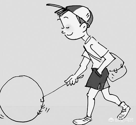 从小到大有哪些让你记忆难忘的小游戏？