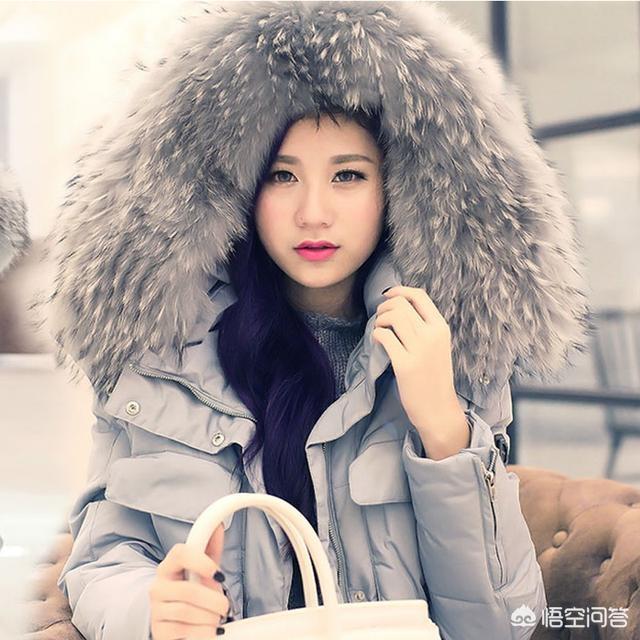 欧洲站大衣欧洲站外套