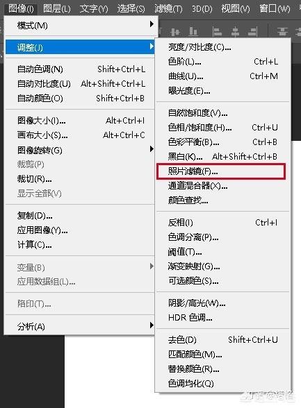 pscs2-pscs2是哪一年的