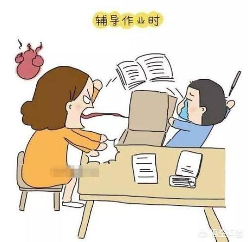 2dd46000348da86ece970