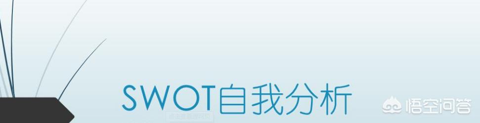 [打工人迎最轻松10月]45岁哪些工作轻松？